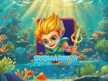 WinsPark Casino screenshot