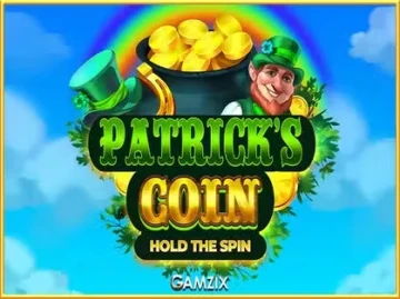 WinsPark Casino screenshot