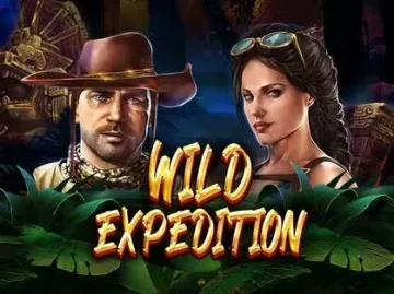 WinsPark Casino screenshot